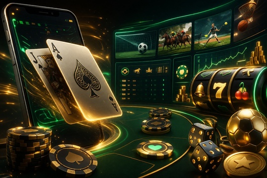 8kubet