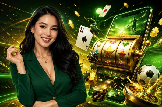 8kubet