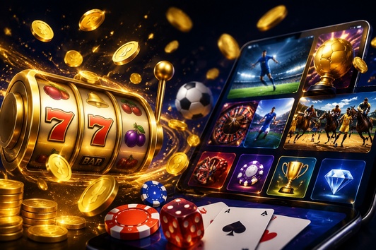 8kubet