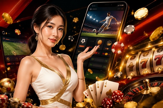 8kubet