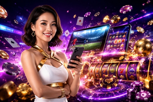 8kubet
