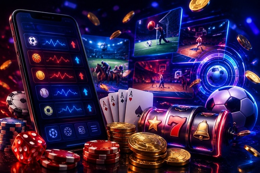 8kubet