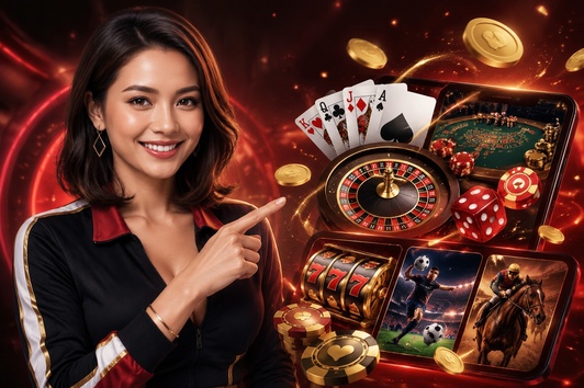 8kubet
