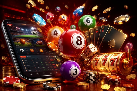 8kubet
