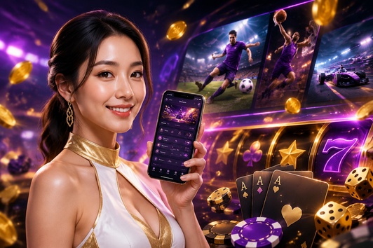 8kubet
