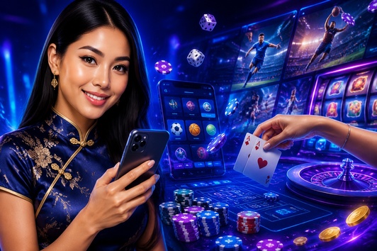 8kubet