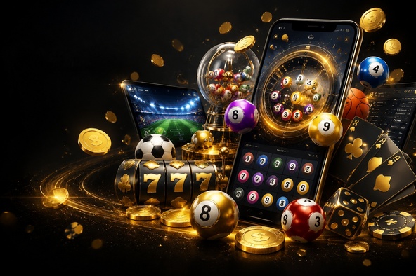 8kubet