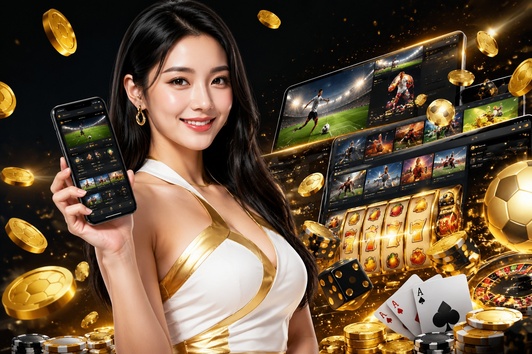 8kubet