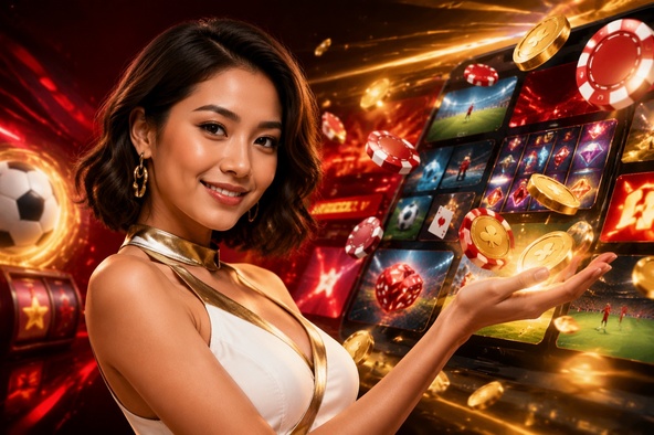 8kubet