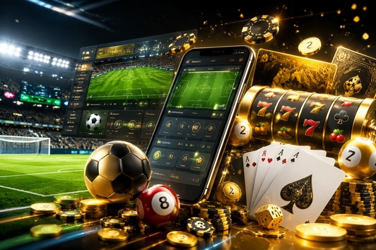 8kubet