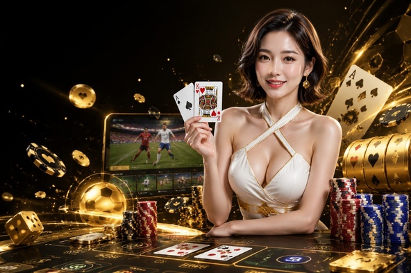 8kubet