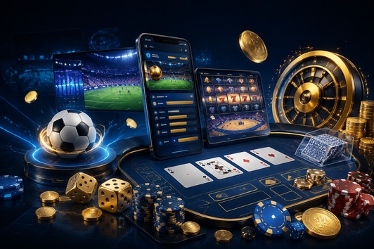 8kubet