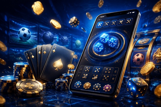 8kubet