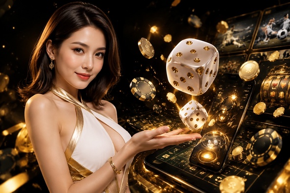8kubet
