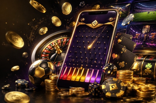 8kubet