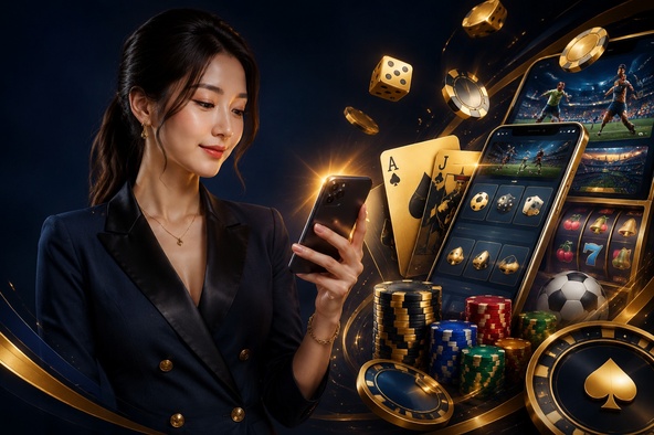 8kubet