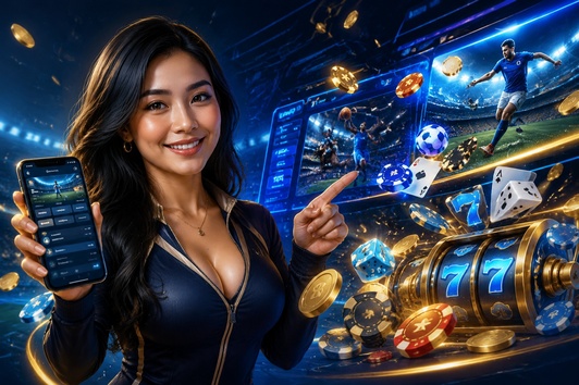 8kubet